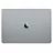 Laptop APPLE MacBook Pro MPXT2UA/A Space Grey, 13.3, Core i5 8GB 256GB
