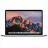 Laptop APPLE MacBook Pro MPTR2UA/A Space Grey, 15.4, Core i7 16GB 256GB Touch Bar