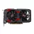 Placa video ASUS CERBERUS-GTX1050TI-O4G, GeForce GTX 1050 Ti, 4GB GDDR5 128bit DVI HDMI DP