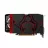 Placa video ASUS CERBERUS-GTX1050TI-O4G, GeForce GTX 1050 Ti, 4GB GDDR5 128bit DVI HDMI DP