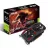 Placa video ASUS CERBERUS-GTX1050TI-O4G, GeForce GTX 1050 Ti, 4GB GDDR5 128bit DVI HDMI DP