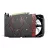 Placa video ASUS CERBERUS-GTX1050TI-O4G, GeForce GTX 1050 Ti, 4GB GDDR5 128bit DVI HDMI DP