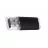 USB flash drive T&G Rocket TGROC-16G, 16GB, USB2.0