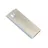 USB flash drive T&G Metal TG102-16G, 16GB, USB2.0