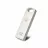 USB flash drive T&G Metal TG102-32G, 32GB, USB2.0