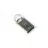 USB flash drive T&G Rocket TGRTC-8G, 8GB, USB2.0,  Type-C
