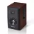 Колонка EDIFIER S350DB  Brown, 2.1
