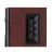 Колонка EDIFIER S350DB  Brown, 2.1