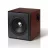 Boxa EDIFIER S350DB  Brown, 2.1