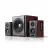 Колонка EDIFIER S350DB  Brown, 2.1