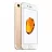 Telefon mobil APPLE iPhone 7, 2,  32 Gb Gold