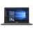 Ноутбук ASUS X540NA Black, 15.6, HD Celeron N3350 4GB 500GB Intel HD Endless OS 2.0kg