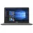 Laptop ASUS X540NA Black, 15.6, HD Celeron N3350 4GB 500GB Intel HD Endless OS 2.0kg