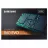 SSD Samsung 960 PRO, 1.0TB, M.2 NVMe