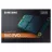 SSD Samsung 860 EVO MZ-M6E250BW, 250GB, mSATA