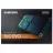 SSD Samsung 860 EVO MZ-M6E500BW, 500GB, mSATA