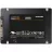 SSD Samsung 860 EVO MZ-76E250BW, 2.5 250GB, V-NAND 3bit MLC