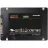 SSD Samsung 860 EVO MZ-76E500BW, 2.5 500GB, V-NAND 3bit MLC