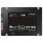 SSD Samsung 860 PRO MZ-76P512BW, 2.5 512GB, VNAND 2bit MLC