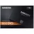 SSD Samsung 860 EVO MZ-76E1T0BW, 2.5 1.0TB, V-NAND 3bit MLC