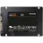 SSD Samsung 860 EVO MZ-76E2T0BW, 2.5 2.0TB, V-NAND 3bit MLC