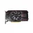 Placa video SAPPHIRE PULSE 11267-18-20G, Radeon RX 560, 4GB GDDR5 128Bit DVI HDMI DP