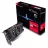 Placa video SAPPHIRE PULSE 11267-18-20G, Radeon RX 560, 4GB GDDR5 128Bit DVI HDMI DP