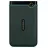 Жёсткий диск внешний TRANSCEND STOREJET 25M3G SLIM, 1.0TB, 2.5