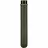 Жёсткий диск внешний TRANSCEND STOREJET 25M3G SLIM, 1.0TB, 2.5