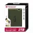 Жёсткий диск внешний TRANSCEND STOREJET 25M3G SLIM, 2.0TB, 2.5