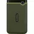 Жёсткий диск внешний TRANSCEND STOREJET 25M3G SLIM, 2.0TB, 2.5