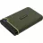 Жёсткий диск внешний TRANSCEND STOREJET 25M3G SLIM, 2.0TB, 2.5