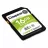 Card de memorie KINGSTON SDS/16GB, SDHC 16GB, Class10,  UHS-I,  400x,  Canvas Select