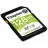 Card de memorie KINGSTON SDS/128GB, SDHC 128GB, Class10,  UHS-I,  400x,  Canvas Select