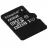 Card de memorie KINGSTON SDCS/16GBSP, MicroSD 16GB, Class 10,  UHS-I,  400x,  Canvas Select