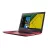 Laptop ACER Aspire A315-31-P8BT Oxidant Red, 15.6, HD Pentium N4200 4GB 1.0TB Intel HD Linux 2.1kg NX.GR5EU.009
