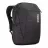 Rucsac laptop THULE Accent 23L, 15.6