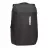 Rucsac laptop THULE Accent 23L, 15.6