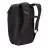 Rucsac laptop THULE Accent 23L, 15.6