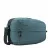 Rucsac laptop THULE Vea 21L, 15.6