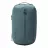 Rucsac laptop THULE Vea 21L, 15.6