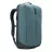 Rucsac laptop THULE Vea 21L, 15.6