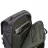 Rucsac laptop THULE Vea 25L, 15.6