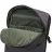 Rucsac laptop THULE Vea 25L, 15.6