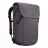 Rucsac laptop THULE Vea 25L, 15.6