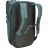 Rucsac laptop THULE Vea 25L, 15.6