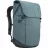 Rucsac laptop THULE Vea 25L, 15.6