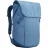 Rucsac laptop THULE Vea 25L, 15.6