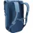 Rucsac laptop THULE Vea 25L, 15.6