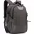 Rucsac laptop SUMDEX City II Military Green, 15.6